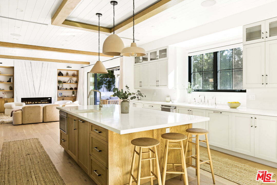 MLS #25604183 image #7