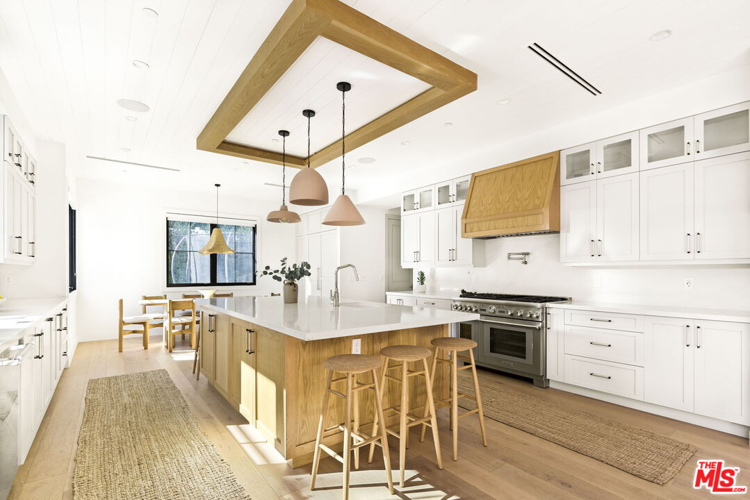 MLS #25604183 image #8