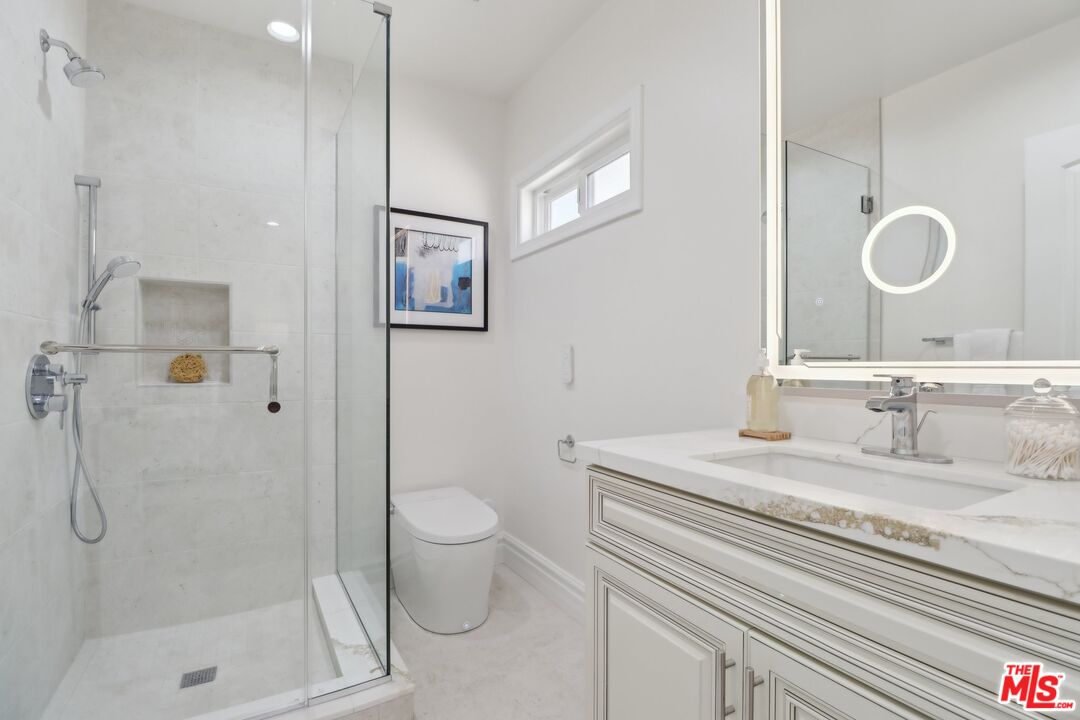 MLS #25604191 image #13