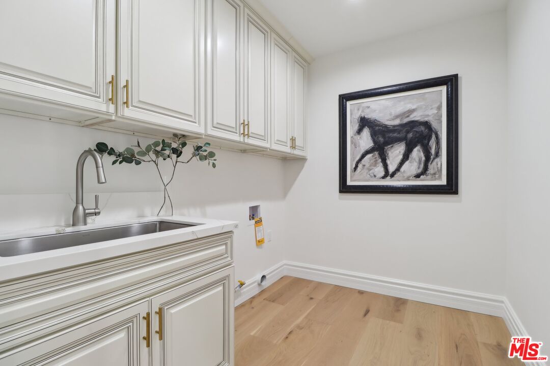 MLS #25604191 image #14