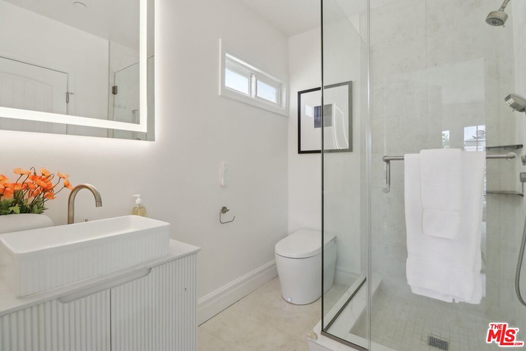 MLS #25604191 image #15