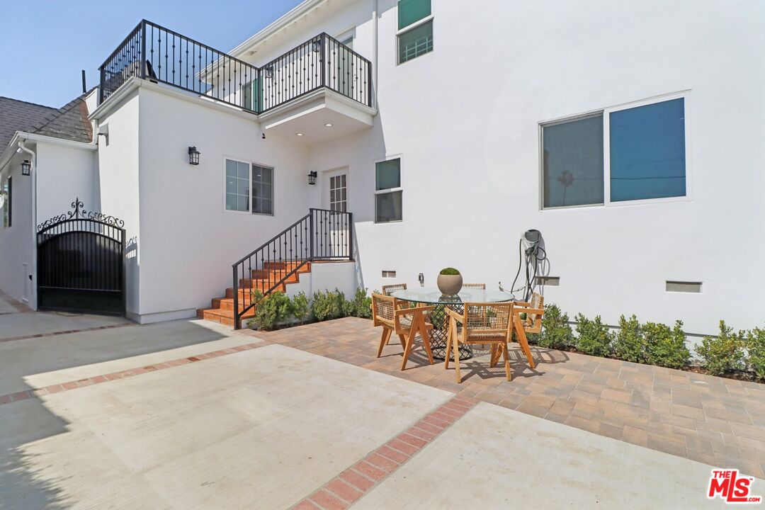 MLS #25604191 image #19