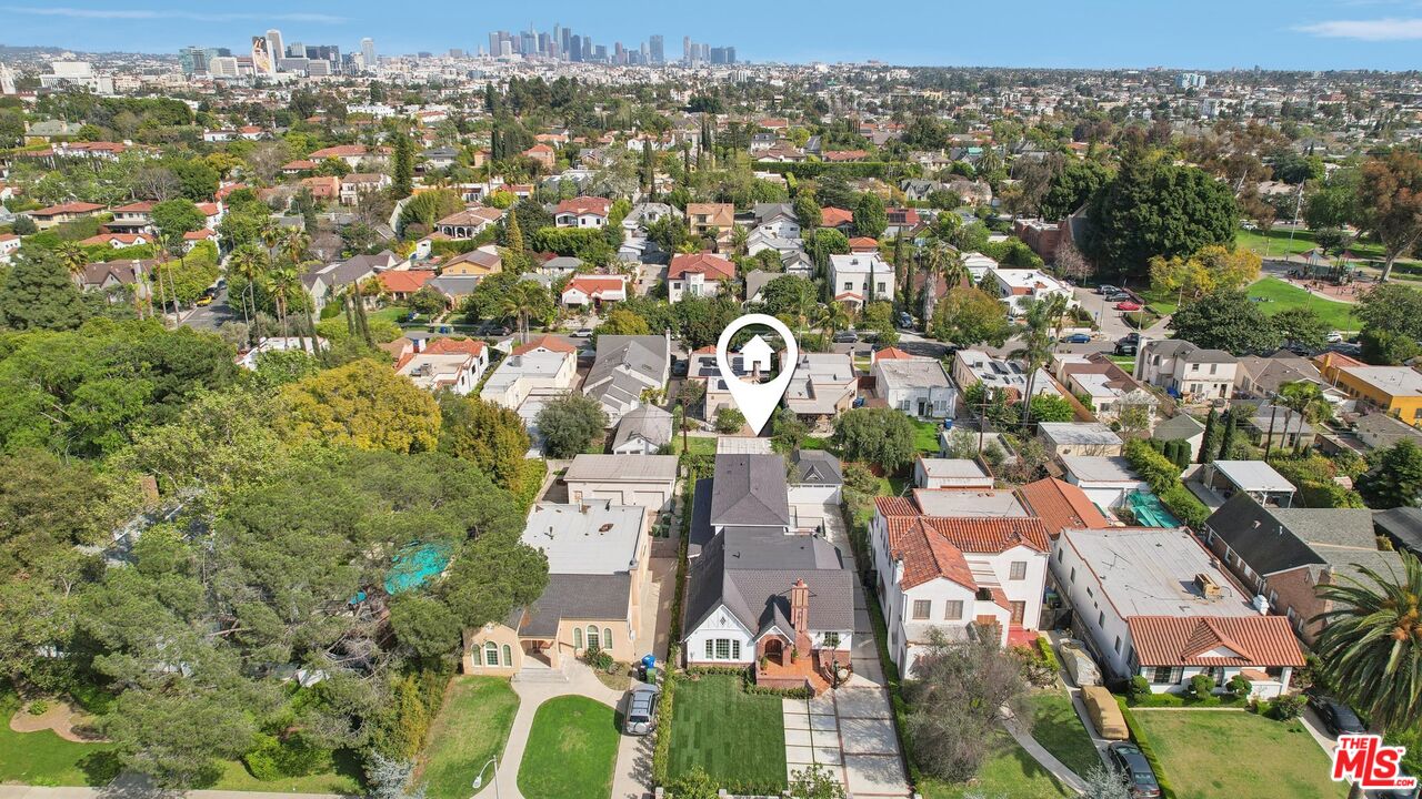 MLS #25604191 image #22