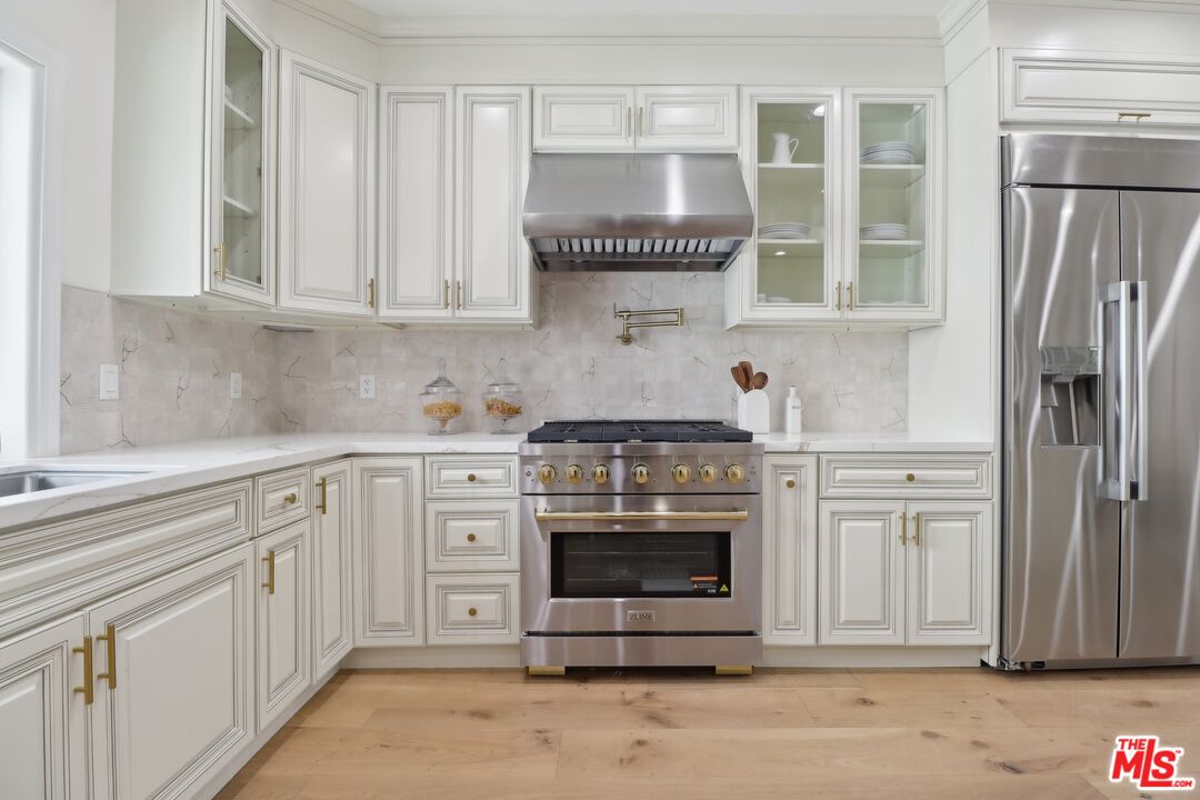 MLS #25604191 image #5