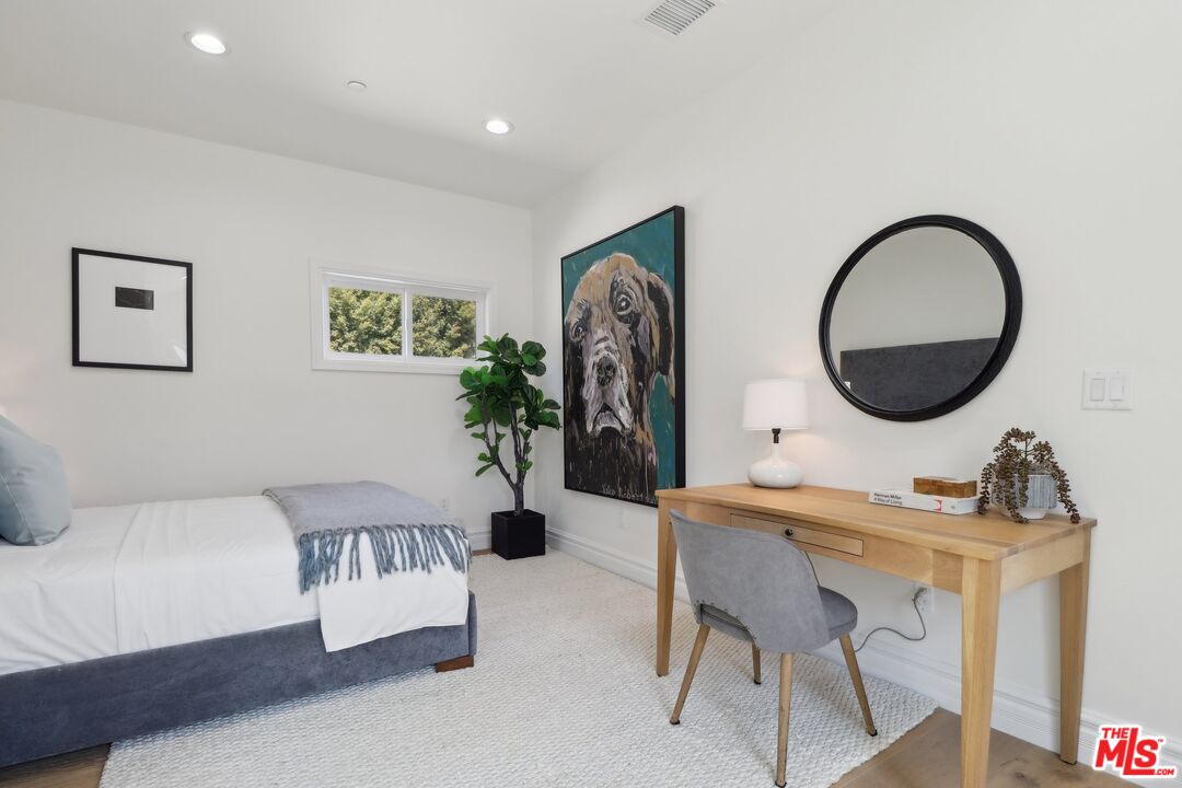 MLS #25604191 image #7