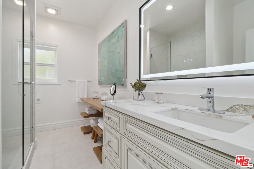 MLS #25604191 image #8