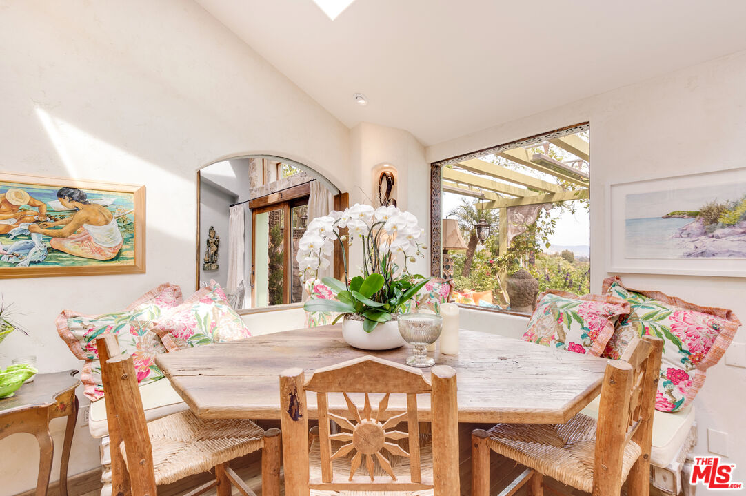 MLS #25604233 image #10