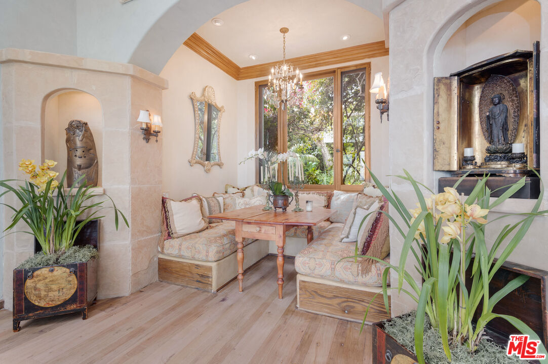 MLS #25604233 image #13