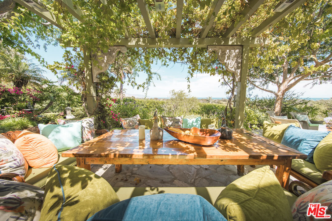 MLS #25604233 image #1