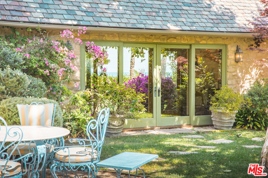 MLS #25604233 image #19