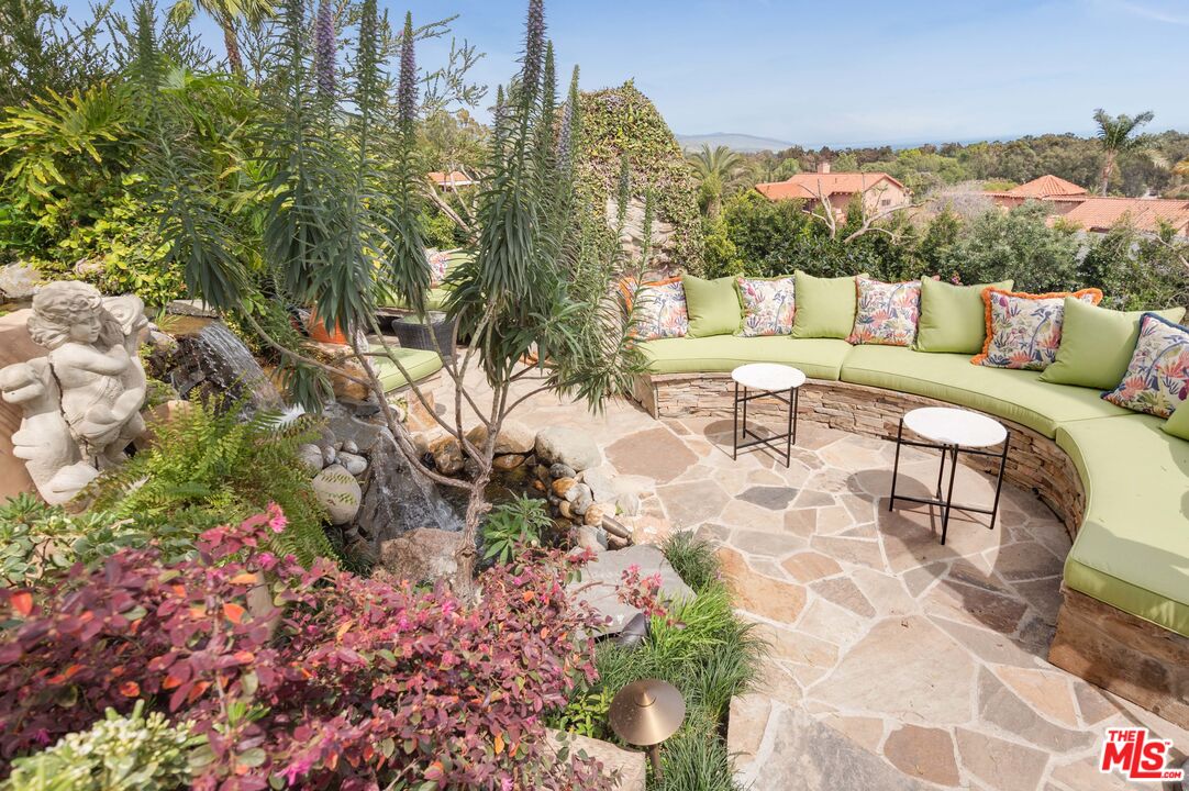 MLS #25604233 image #28