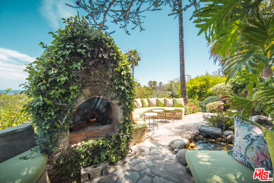 MLS #25604233 image #29