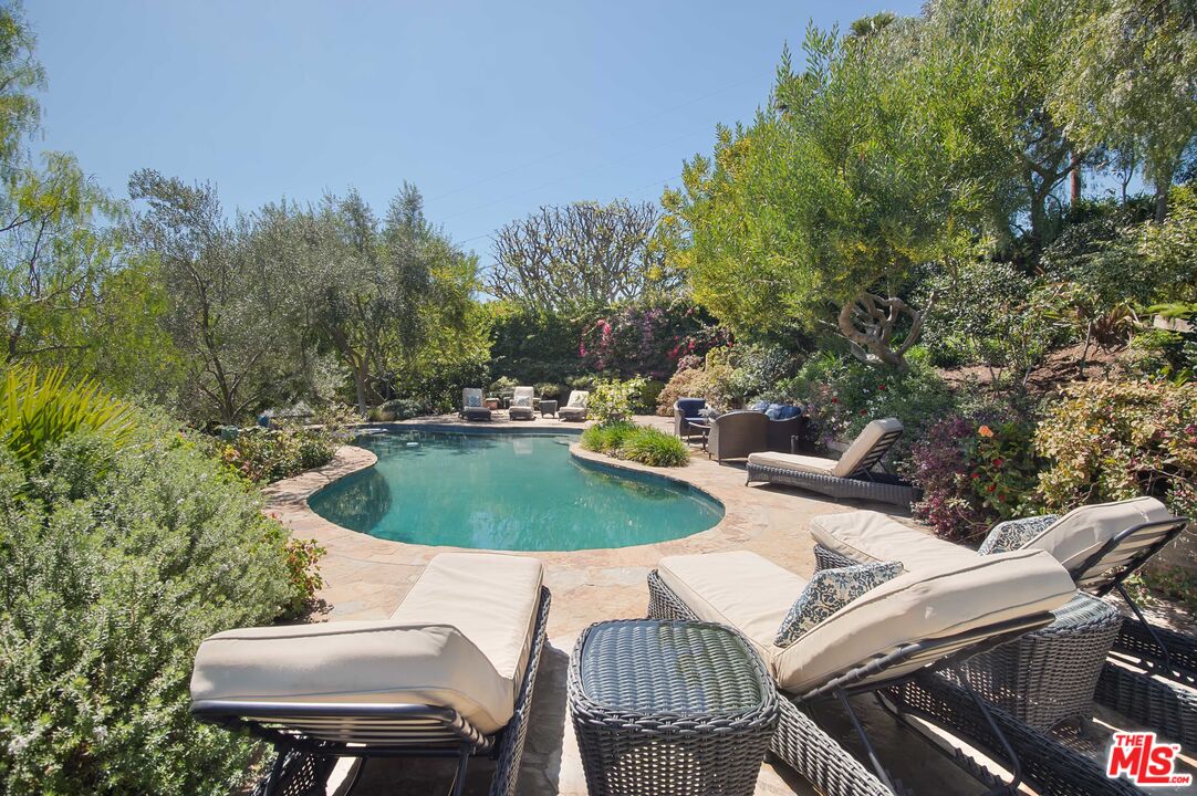 MLS #25604233 image #31