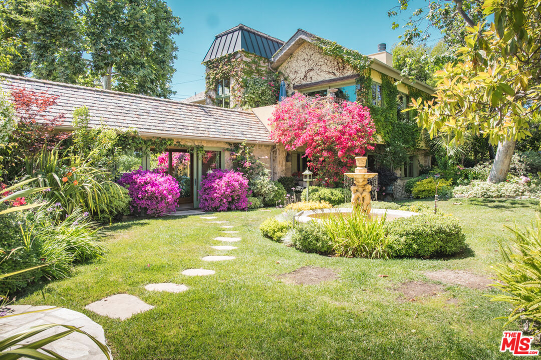 MLS #25604233 image #32