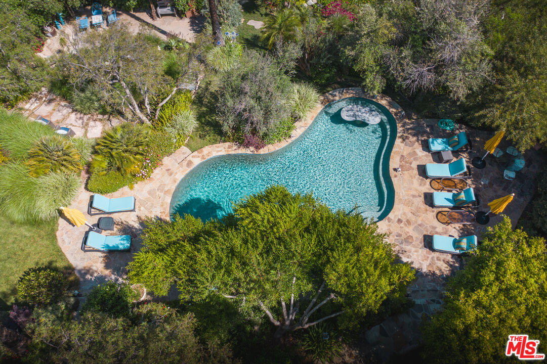 MLS #25604233 image #33