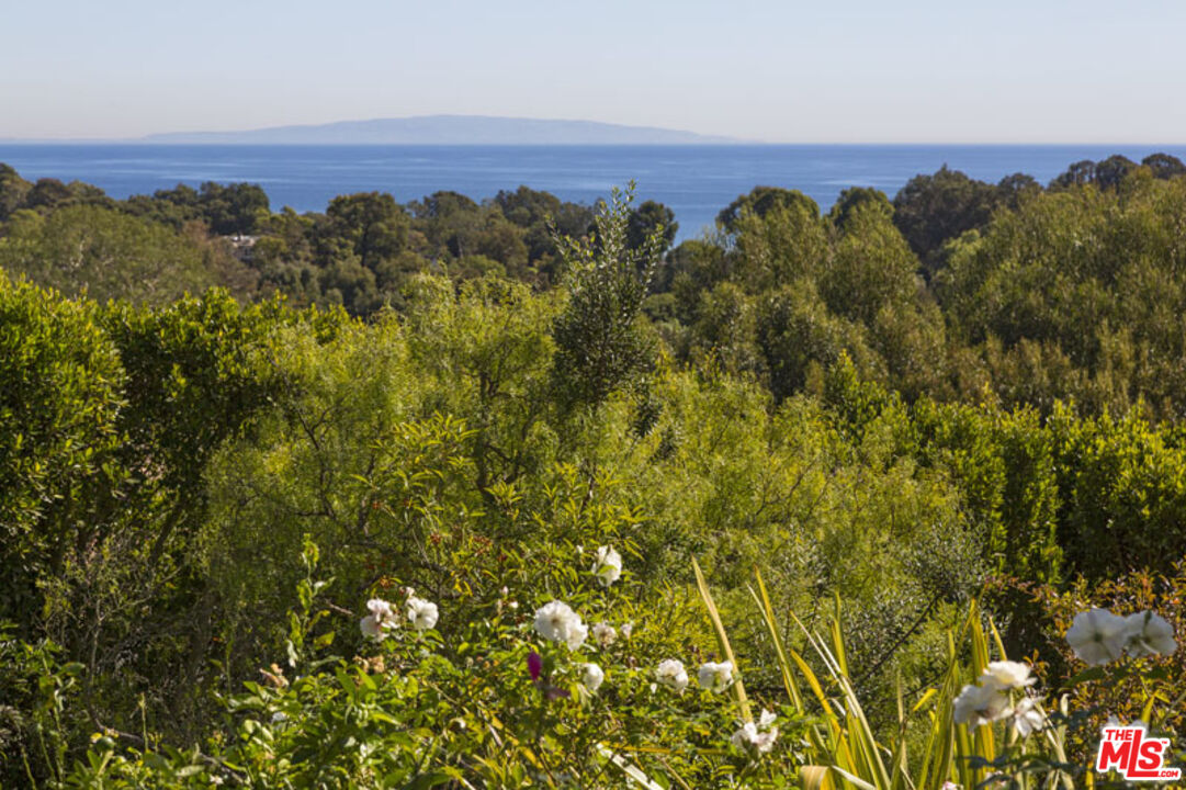 MLS #25604233 image #3