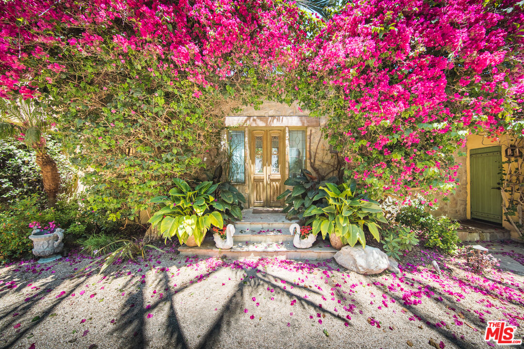 MLS #25604233 image #4