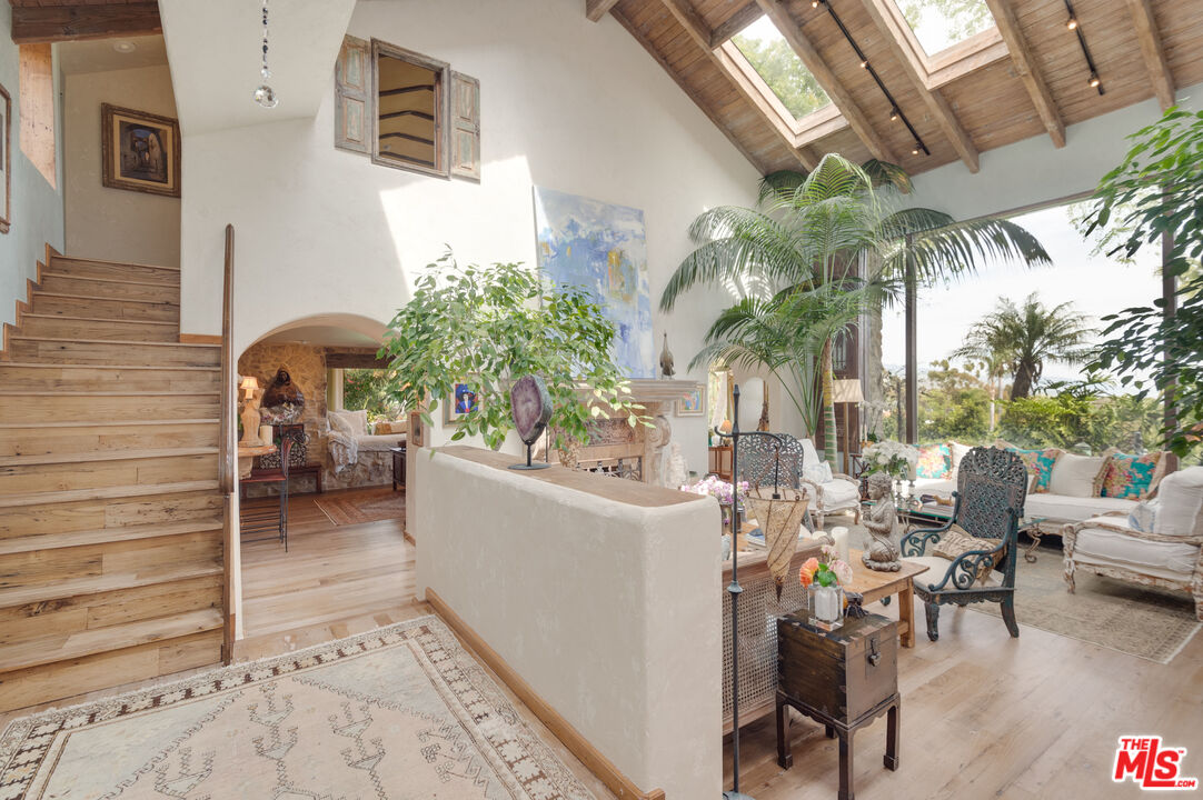 MLS #25604233 image #5