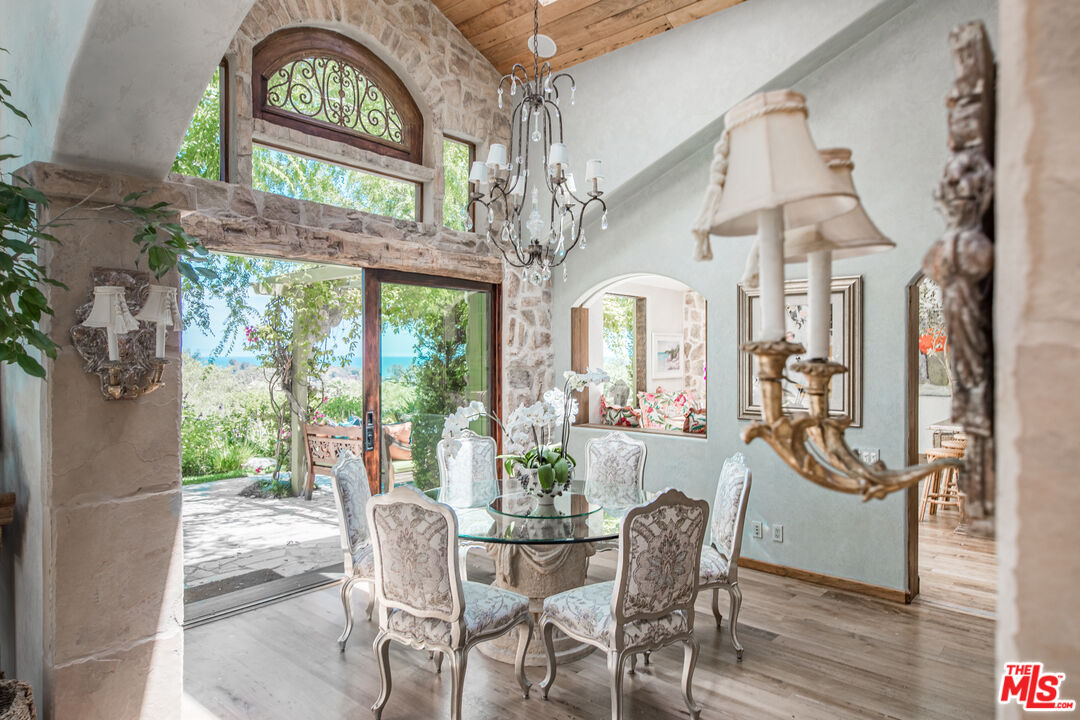 MLS #25604233 image #7