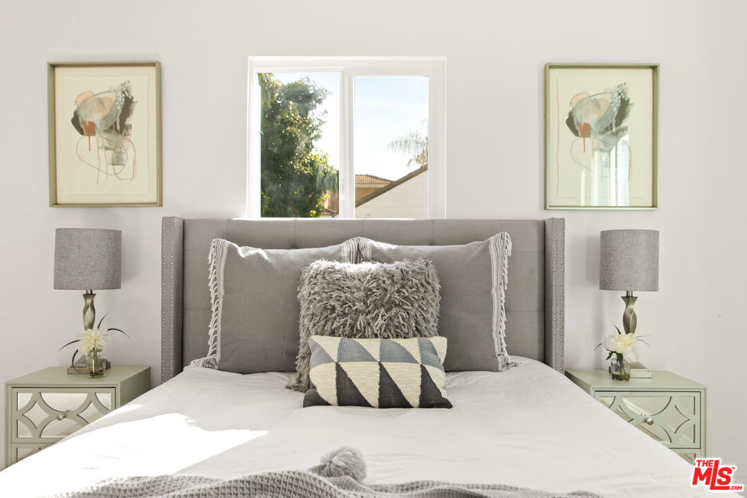 MLS #25604243 image #15