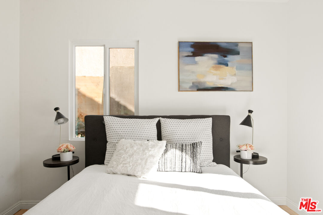 MLS #25604243 image #18