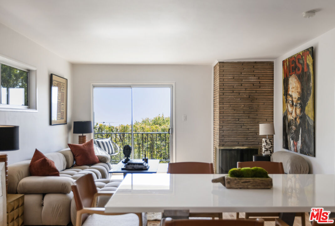 MLS #25604269 image #10