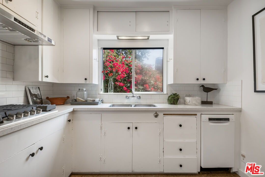 MLS #25604269 image #11