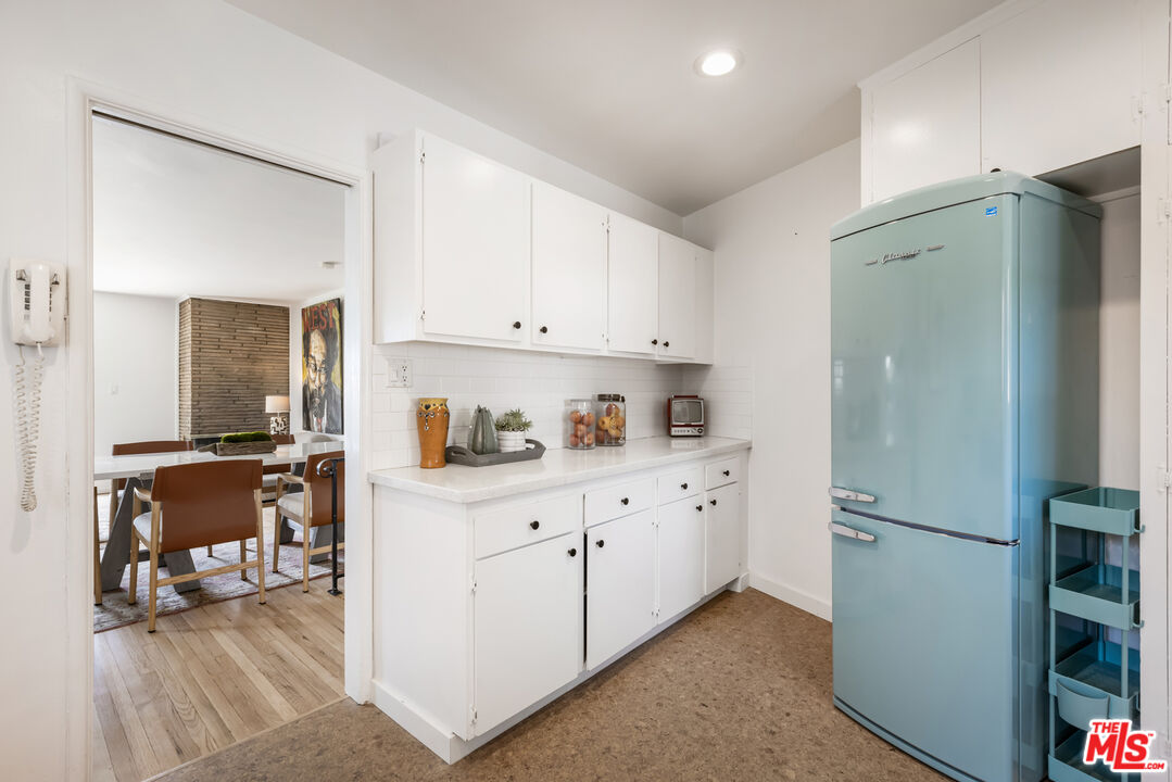 MLS #25604269 image #13