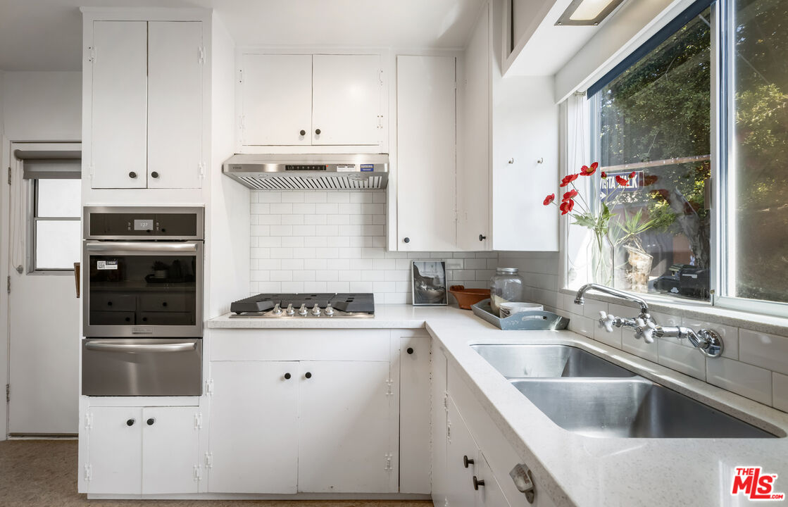 MLS #25604269 image #14