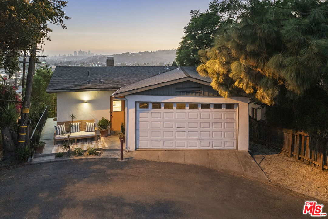 MLS #25604269 image #1