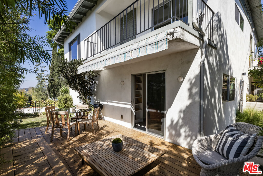 MLS #25604269 image #25