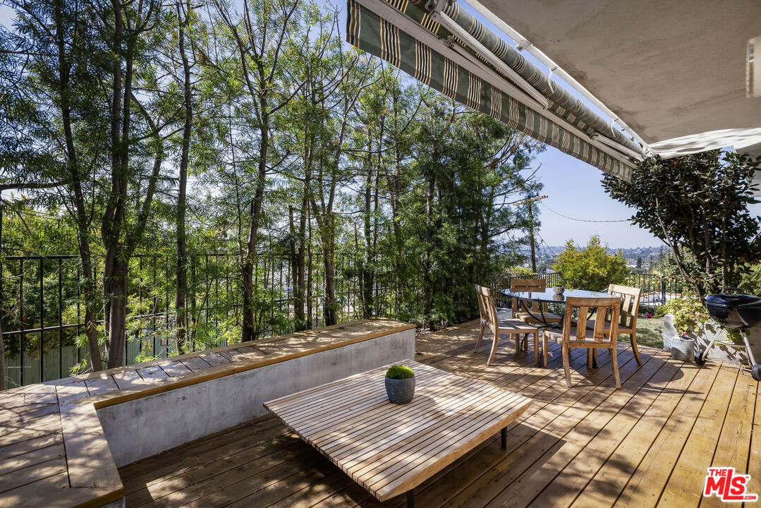 MLS #25604269 image #27