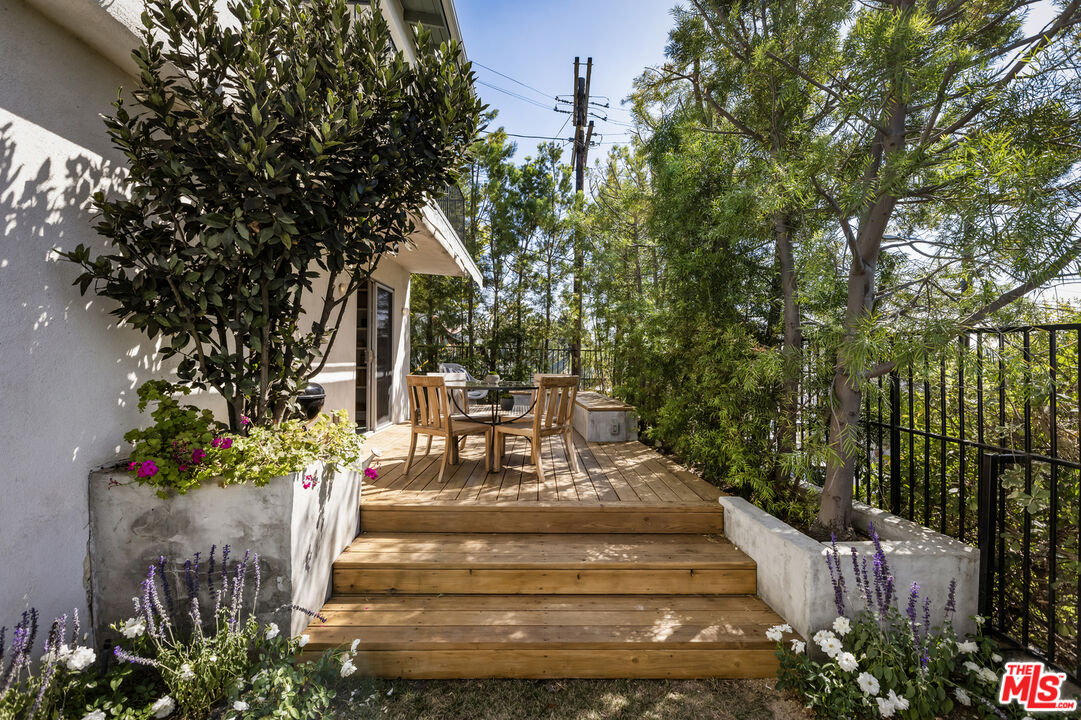 MLS #25604269 image #28