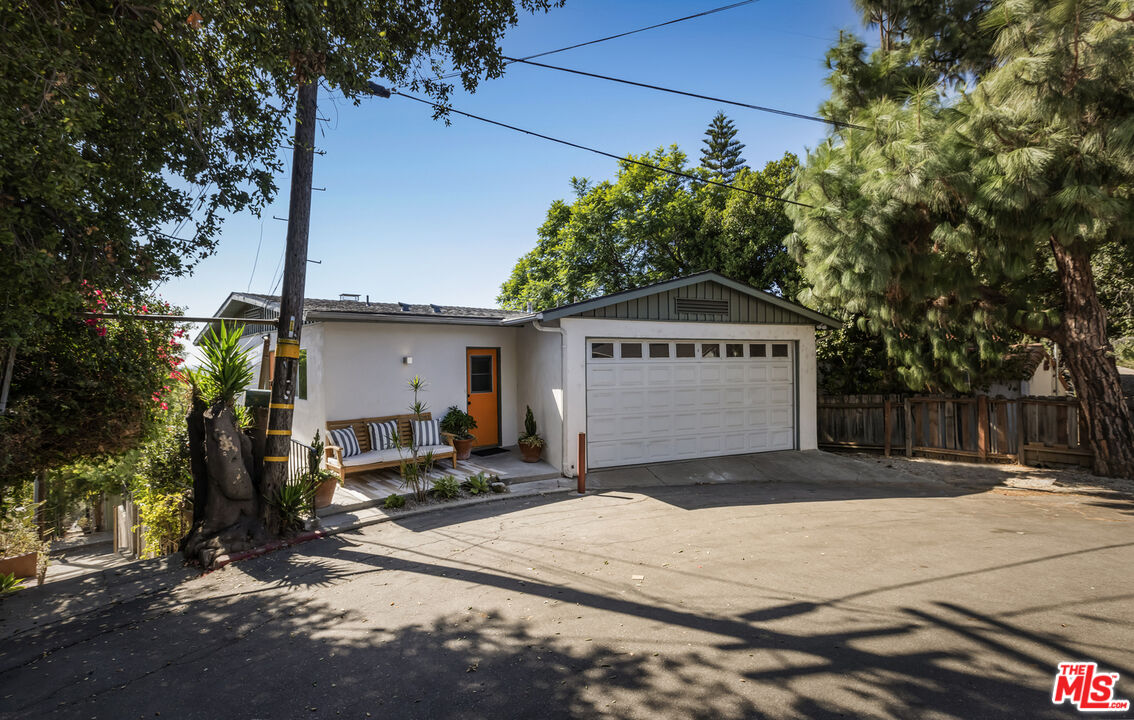 MLS #25604269 image #2