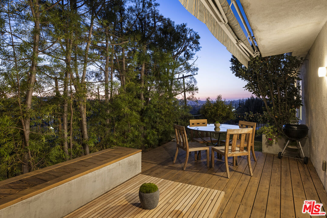 MLS #25604269 image #32