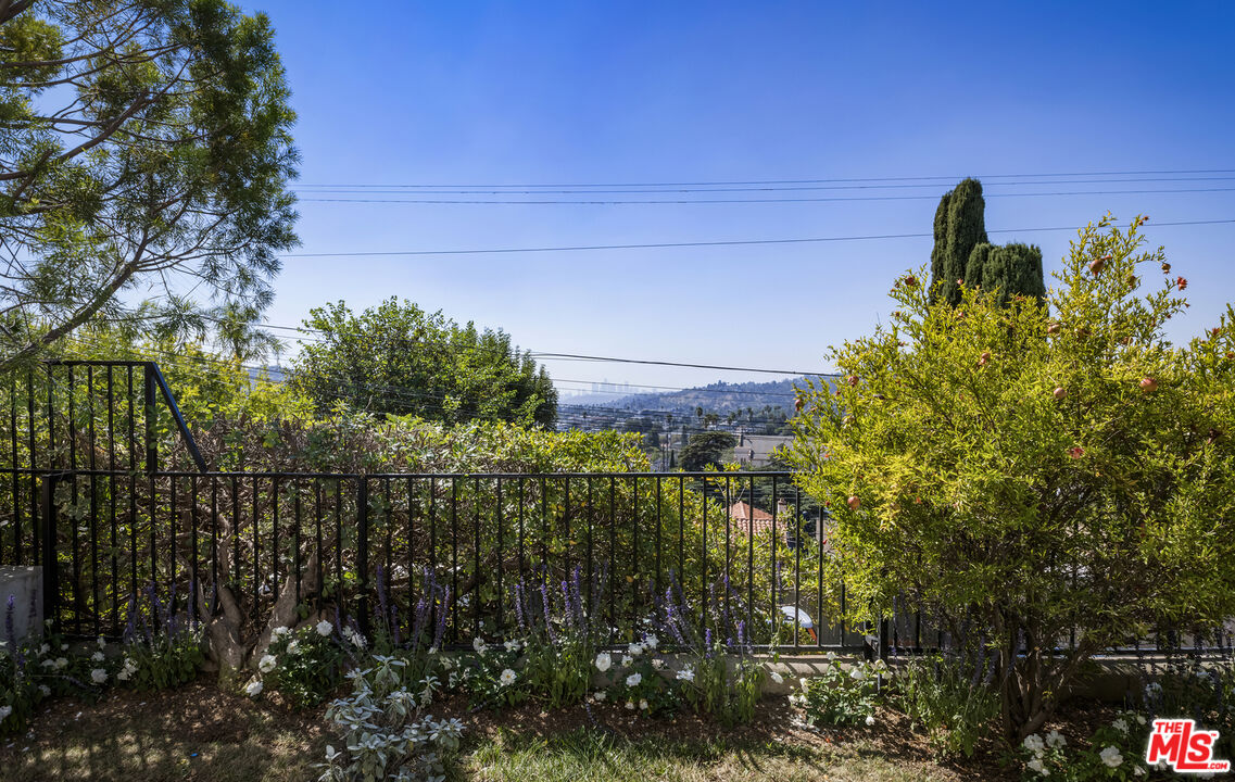 MLS #25604269 image #33