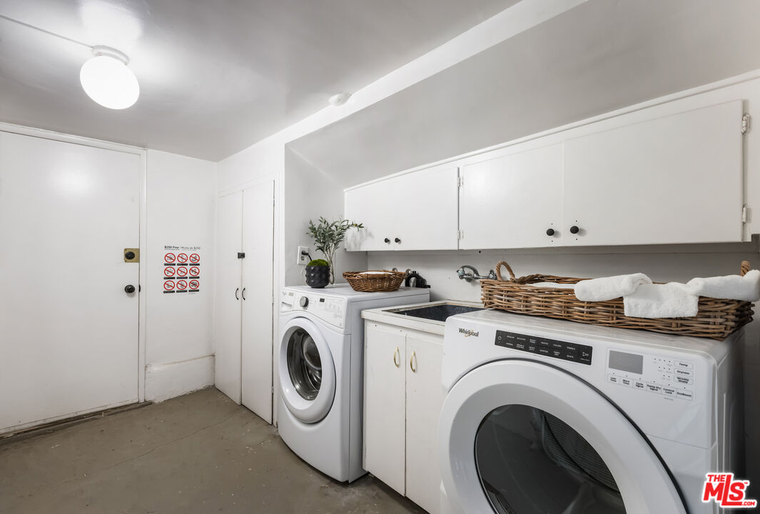 MLS #25604269 image #34