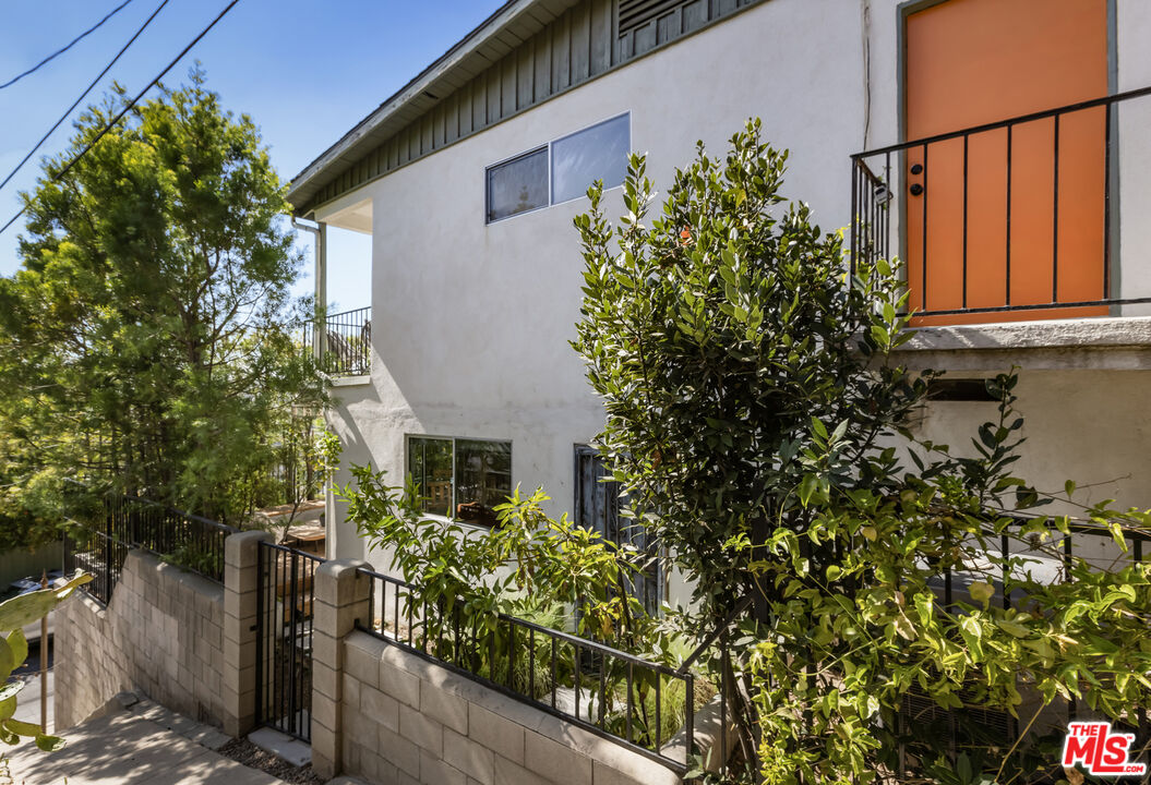 MLS #25604269 image #35