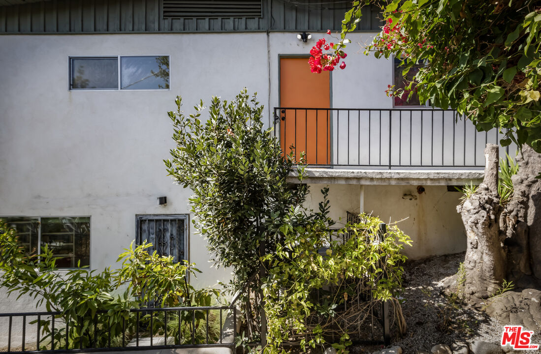 MLS #25604269 image #36