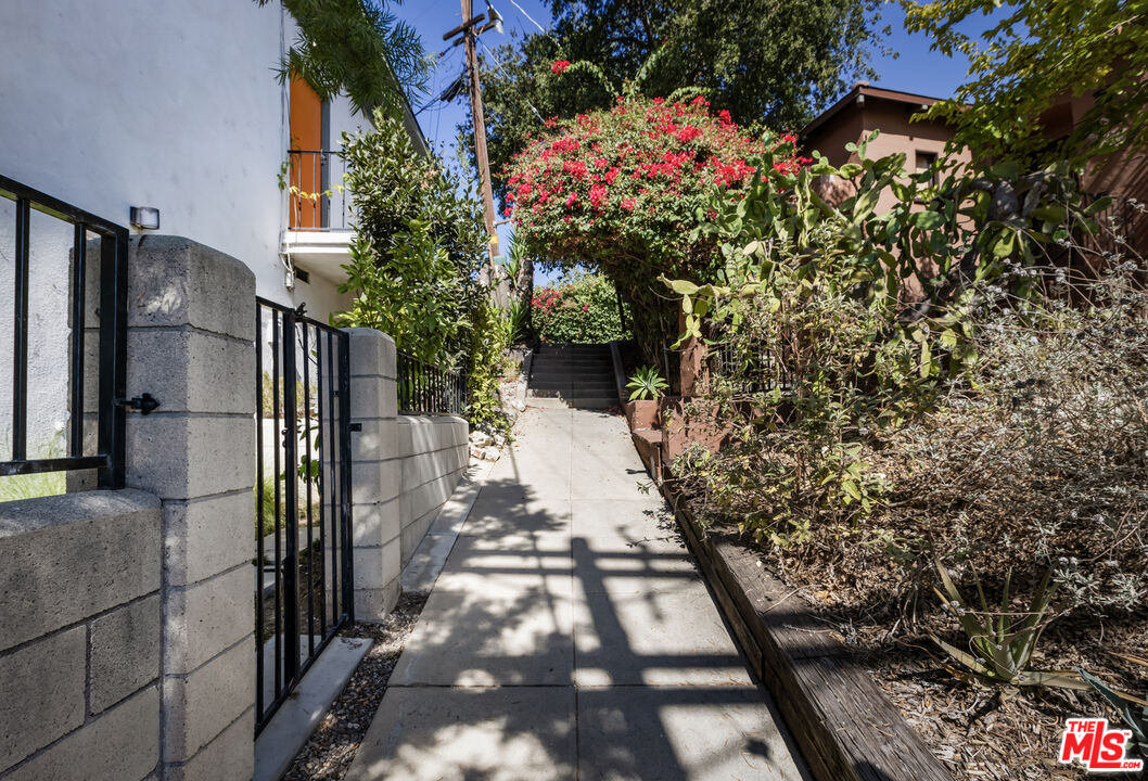 MLS #25604269 image #38