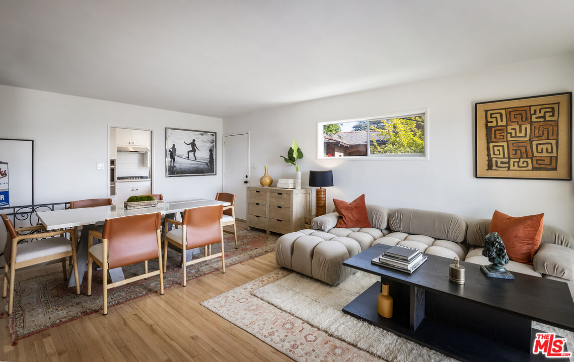 MLS #25604269 image #5