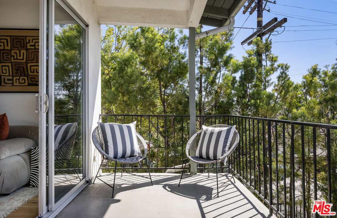 MLS #25604269 image #7