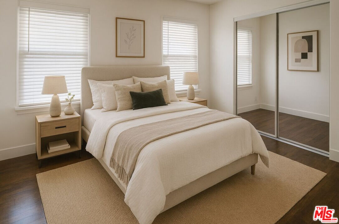 MLS #25604289 image #9