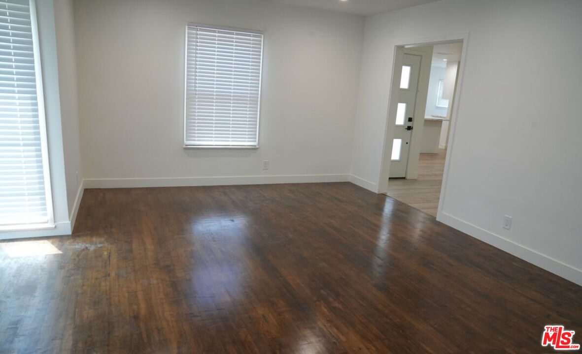 MLS #25604289 image #10