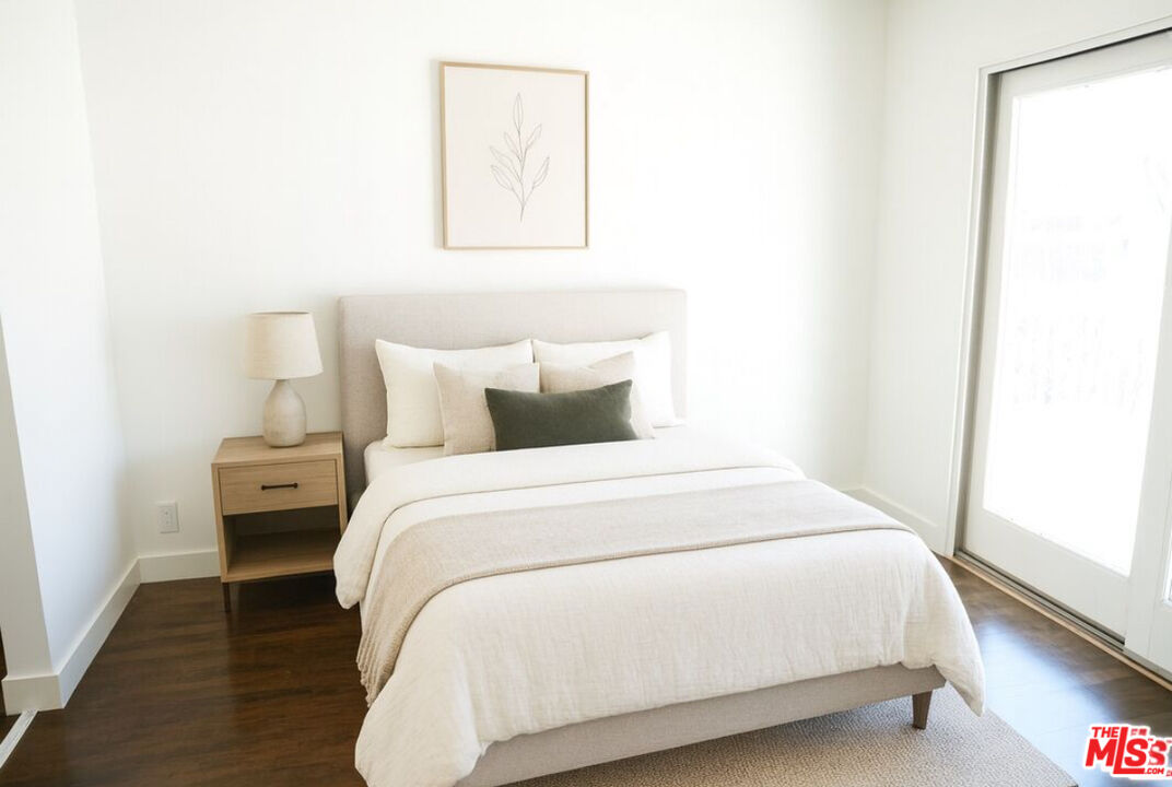 MLS #25604289 image #11