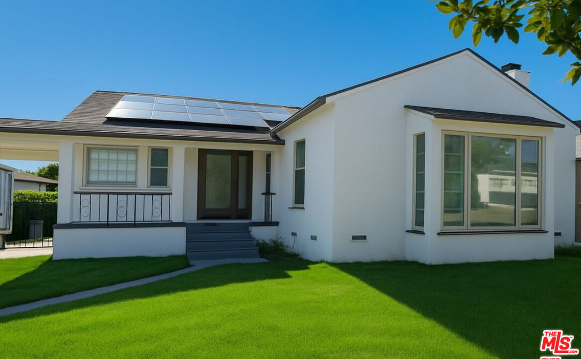 MLS #25604289 image #1