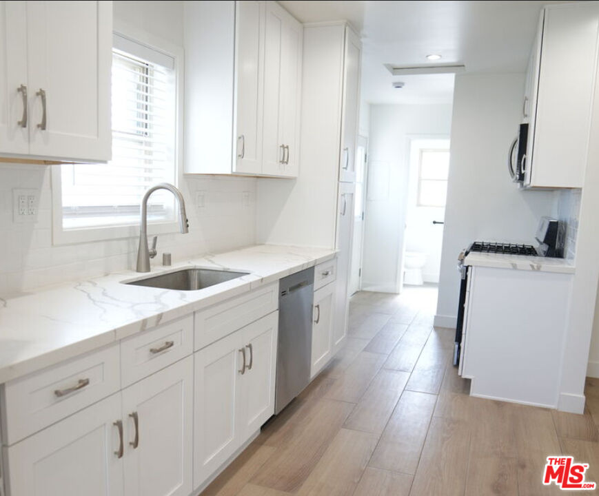 MLS #25604289 image #4