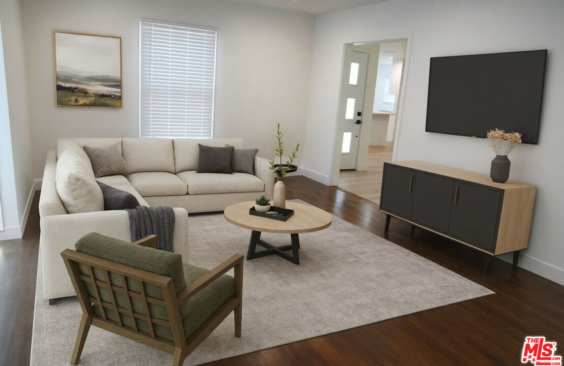 MLS #25604289 image #5