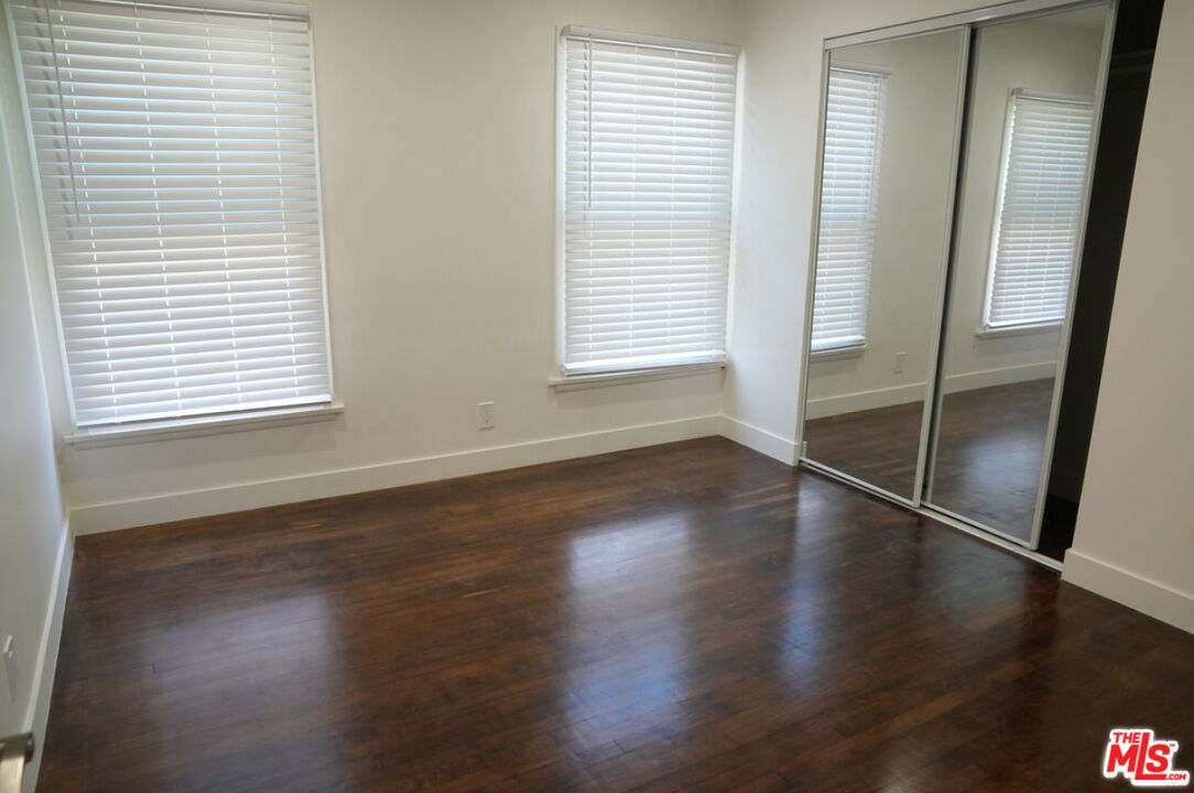 MLS #25604289 image #6