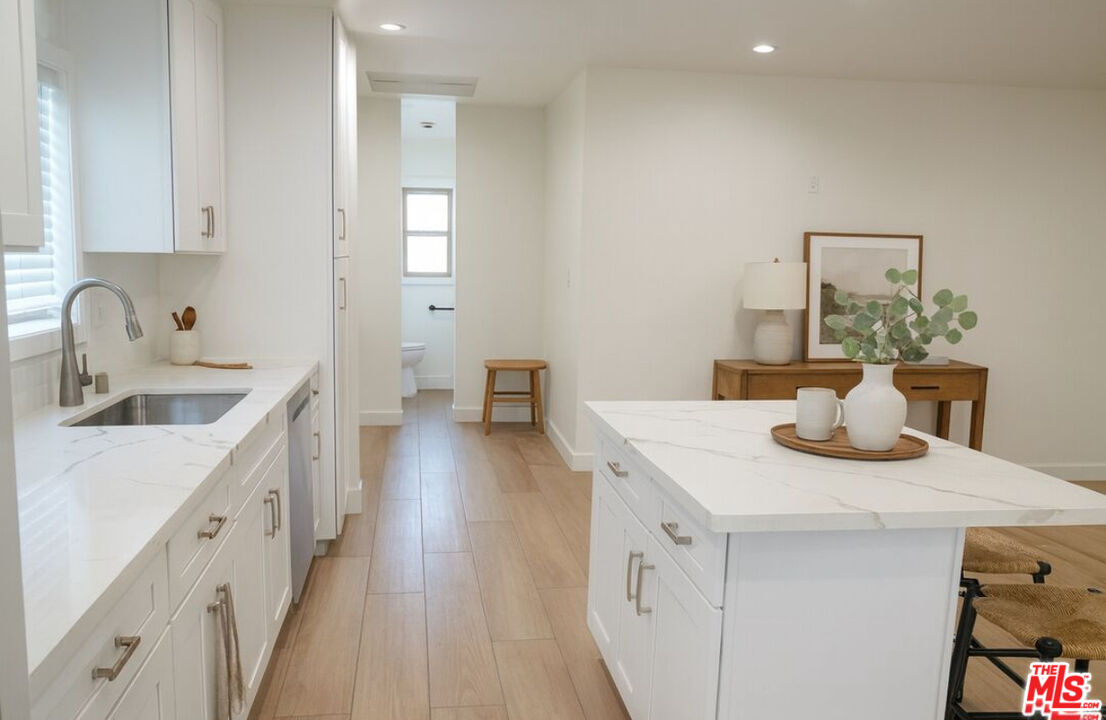 MLS #25604289 image #8